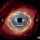 Illustration for article titled Neil deGrasse Tyson promises a whole new journey in emCosmos/em promo